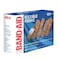 Band-Aid Band-Aid Assorted Size Flexible Fabric Bandage 100 Count, PK12 1115078 - alternate 6